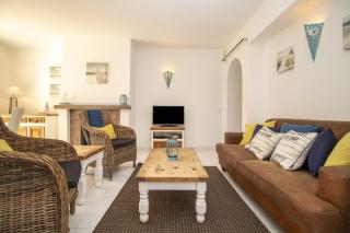 Casa Lottie - 8
