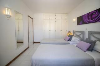Casa Lottie - 5