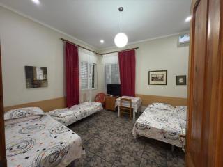 MarinAri Home - 7