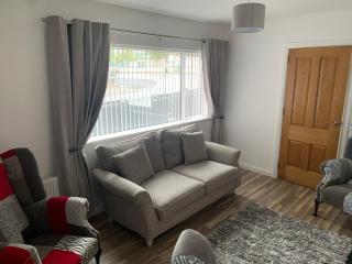 169 Benbradagh View - 2