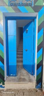 Blue Jasmin Suites S - 9