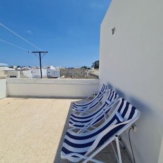 Blue Jasmin Suites S - Hammamet - 8