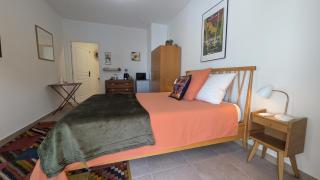 Les Figuiers Sauvages Teyran - 7