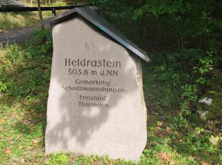 Pension Alte Schmiede - 4