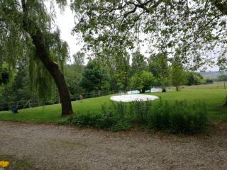 Le Grenier - 1