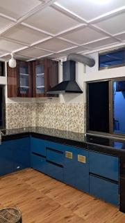 H T Taller Homestay - 3