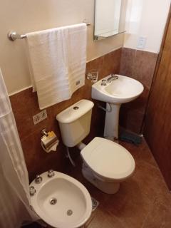 Cafayate suite - 8