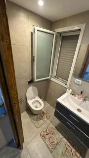 RDC Villa Calme - 9