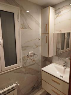 RDC Villa Calme - Sidi Daoud - 8