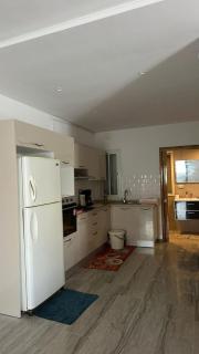 RDC Villa Calme - Sidi Daoud - 4