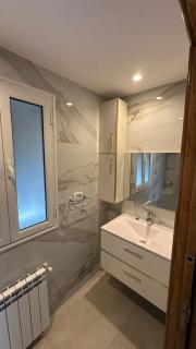 RDC Villa Calme - Sidi Daoud - 3