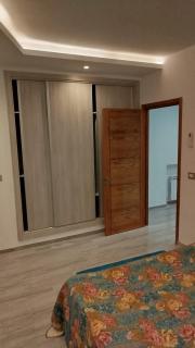 RDC Villa Calme - Sidi Daoud - 1