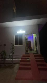 Shree banke bihari ji guest house - 4