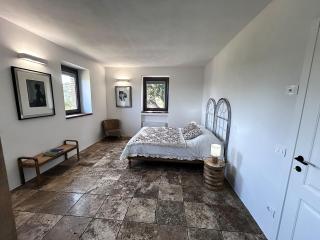 Wonderful New Villa in Maremma near Montalcino - 6