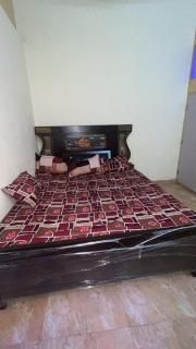 Shree banke bihari ji guest house - 2