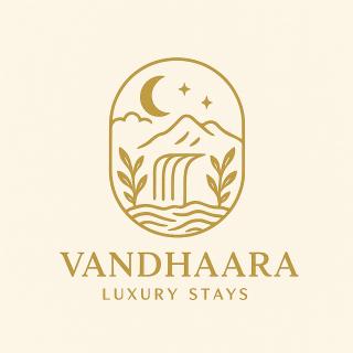 Vandhaara Luxury Stays - 4