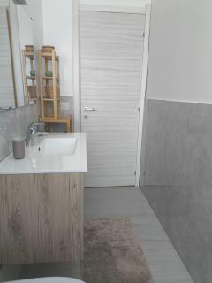 Shine Flowers Room - 1