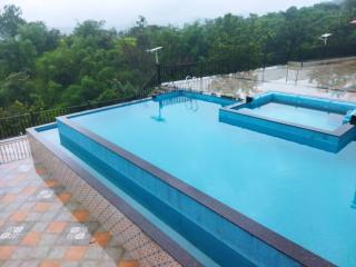 Vandhaara Luxury Stays - 5