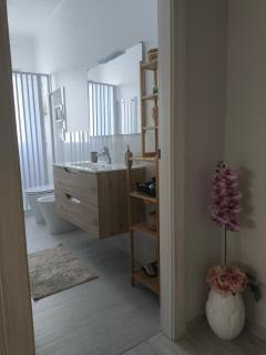 Shine Flowers Room - 1