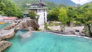 Lotus Hostel - Ha Giang Lotus Group - 0