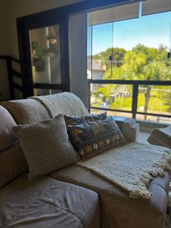 Apartamento Acolhedor - 9