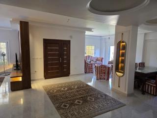 Superlux Villa with Private Pool - for Families Only - 5