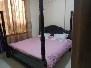Anny's bnb - 1
