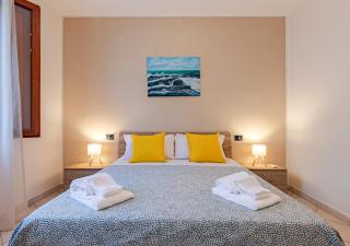 Hostly-Casa Gabry - Countryside & near to the Sea - 7