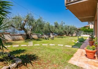 Hostly-Casa Gabry - Countryside & near to the Sea - 6