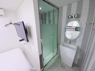 Navi hotel - 9