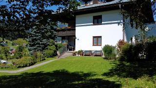 Neuhaus Apartments - 5