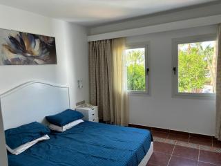 Domina coral bay - 3