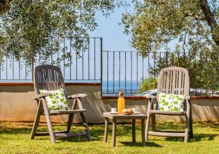 Hostly-Casa Gabry - Countryside & near to the Sea - 8
