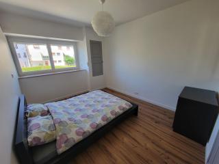 Magnifique appartement proche du lac - 2