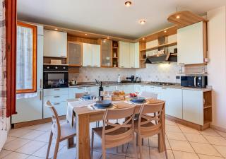 Hostly-Casa Gabry - Countryside & near to the Sea - 5