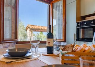 Hostly-Casa Gabry - Countryside & near to the Sea - 4