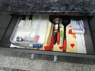 Apartement in Bukhara - 8