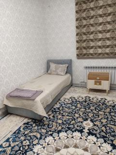 Apartement in Bukhara - 7