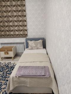 Apartement in Bukhara - 5
