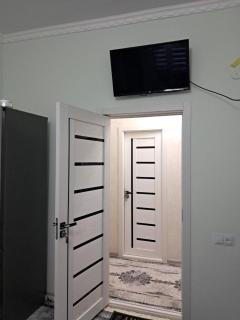 Apartement in Bukhara - 3