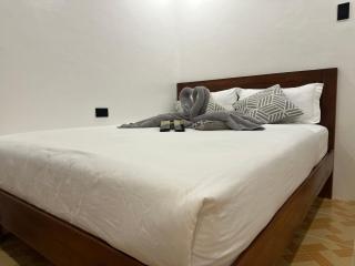Madayao Villa - 4