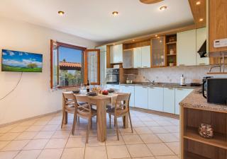 Hostly-Casa Gabry - Countryside & near to the Sea - 2