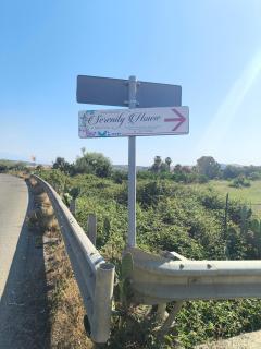 Shine Flowers Room - 6