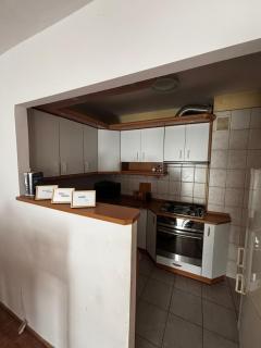 Sansadyba Apartment Mokotow - 6