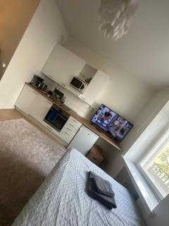 Prime CityNest - Helsinki - 0