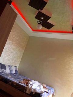 aparthotel gelez - 5