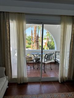 Domina coral bay - 6
