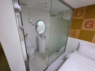Navi hotel - 6