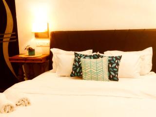 Vandhaara Luxury Stays - 7