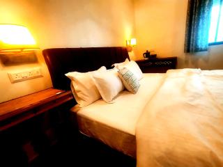 Vandhaara Luxury Stays - 8